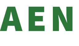 AID4KIDS EDUCATION logo